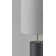 Reena Table Lamp