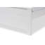 Lit plateforme en bois massif Louisville-680249183-748947090