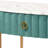 Jesup 39.4'' Console Table
