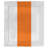 Polyester Striped Comforter-49000730-80159630