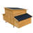 Chicken Coop