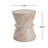 Outdoor Side Table