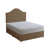 Beige is out of stock