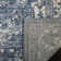Tapis oriental Jase Charleston Performance