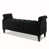 Anthracite est en rupture de stock