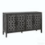 Buffet Wynsum-1707757090