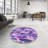 Floral Indoor Rug-67976479