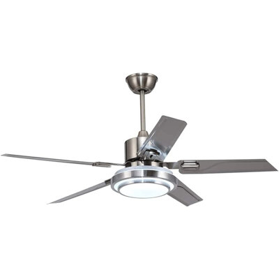 Ventilateur de plafond Antrawn