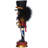 Christmas Nutcracker