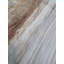 Tempête onyx 24 x 48