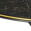 Console Contemporary Contemporary