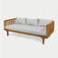 Lit de jour Claremont-805804235