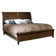 Montanez Configurable Bedroom Set
