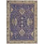 Tapis mauve lavable à la machine intérieur / extérieur Xhevrie-2082494742