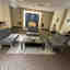 Photos des clients 1 de 1