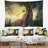 Polyester Tapestry-28484853