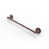 Cuivre antique est en rupture de stock