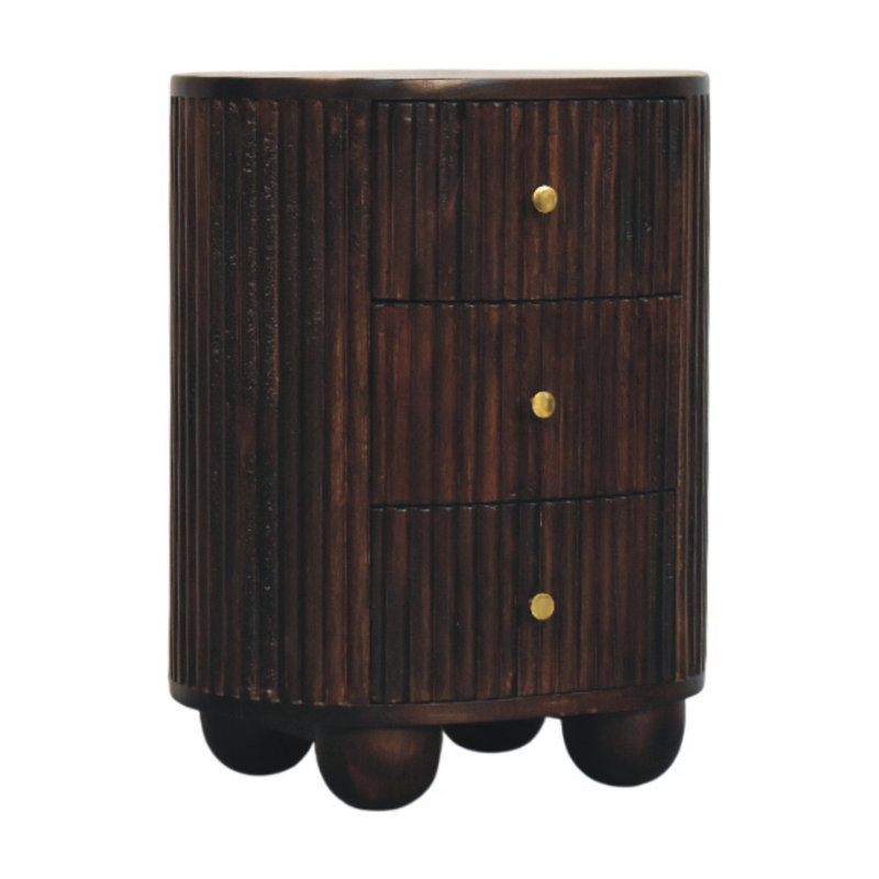 Bedside Table