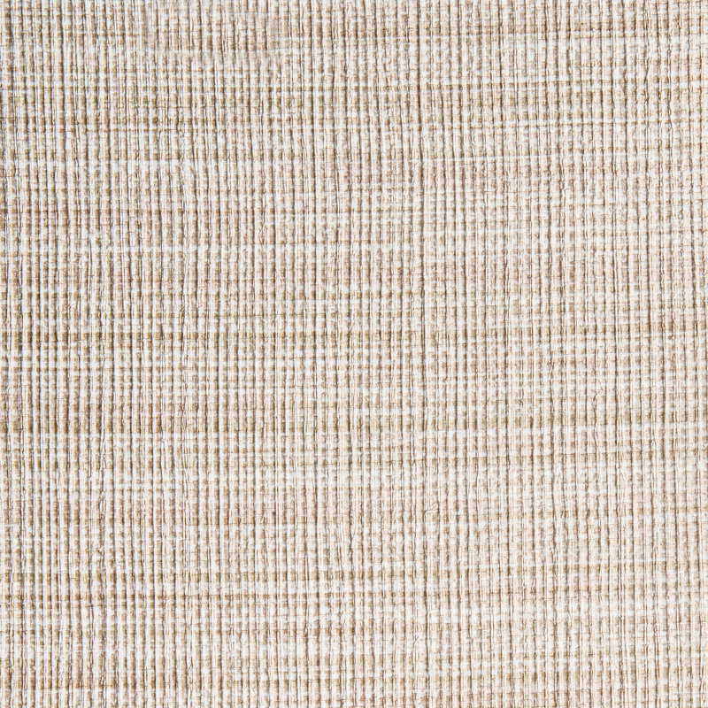Wallpaper Roll, Beige