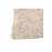 Palla L Pillow-61832827-61832828