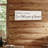 Cabin Definition White-158140652