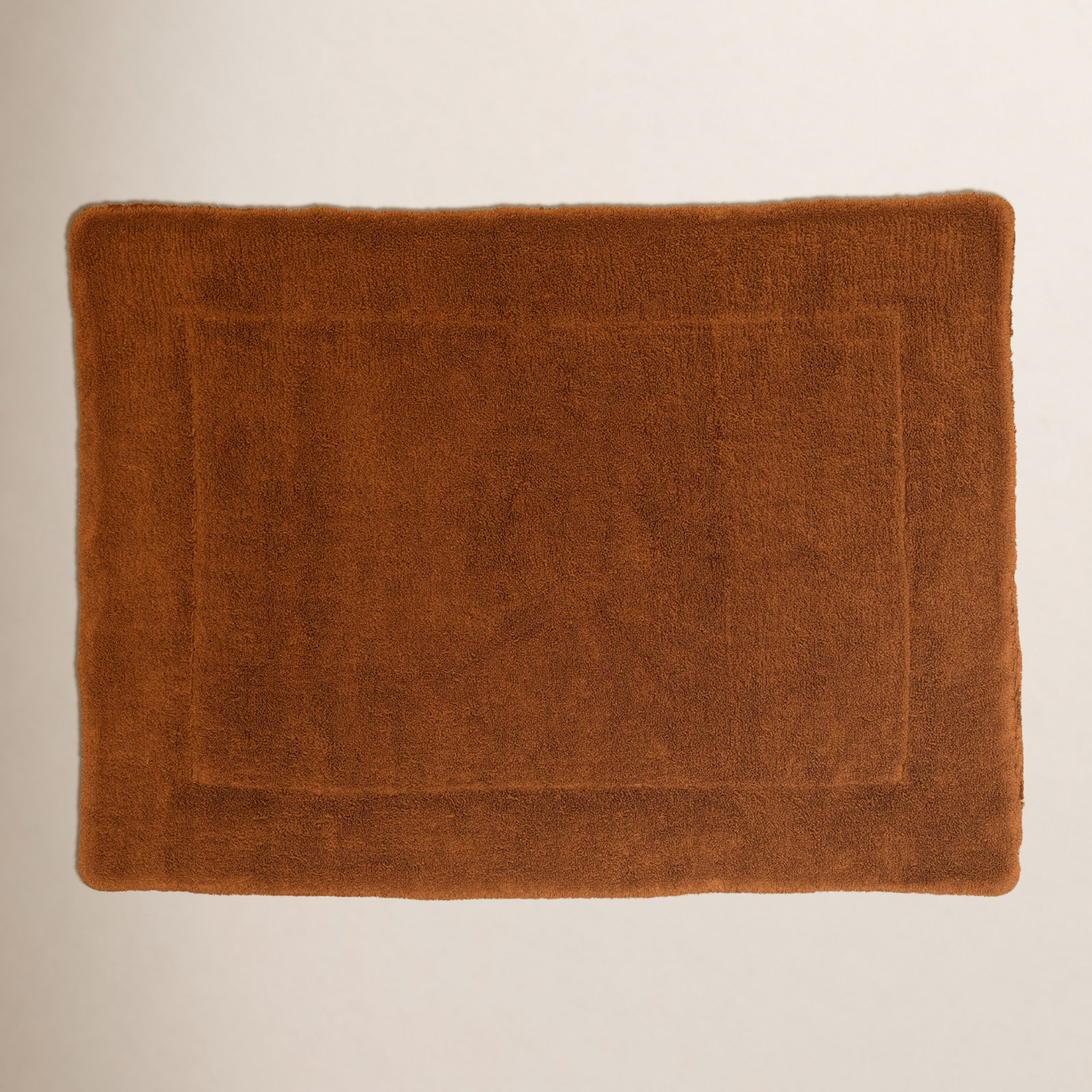Hawkins New York Solid Color Bath Mat & Reviews | AllModern