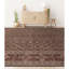 Shah One-of-a-Kind 11'9" X 17'9" Area Rug