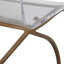 Johnson Stool-18665570-48311878