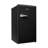 Avanti Retro Series Compact Refrigerator, 3.1 cu. ft.-88880803