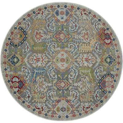 Indoor Rug