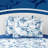 Blue Shark Bedding Set for Kids-556335650