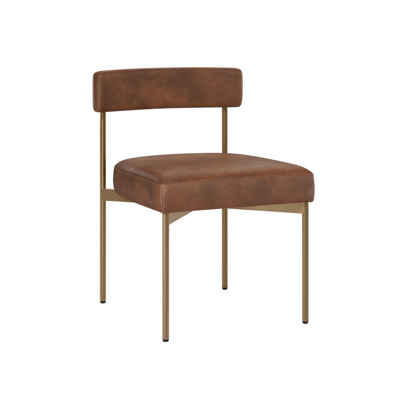 Seneca Upholstered Dining Chair