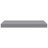 Wall Shelf Floating Shelf Wall Mounted Display Shelf for Photo Frame-563677615-658178527