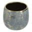 Avishka Ceramic Cachepot