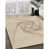 Runner 2' x 5'