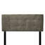 Allande Upholstered Headboard-1168472139-1118010320
