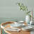 Kiln Green by Denby