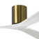 Olivier Ceiling Fan