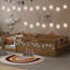 Structure de lit Montessori-1993524970-1993524968