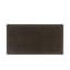 Table basse Spencer London-112219872