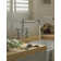 Bristan Colonial Kitchen Faucet