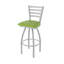 Tabouret pivotant Jackie-92308901-92308911-92308919