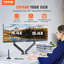 Support de bureau VEVOR-93590385