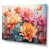 Wrapped Canvas