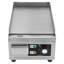 Barbecue électrique 1300W 15,75 "