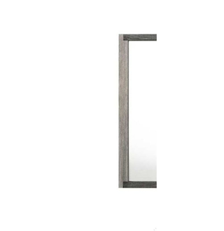 Miroir Elegant