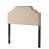 Fabric Beige is out of stock