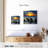 Brampt Grand Cayman Dolphins-109377339
