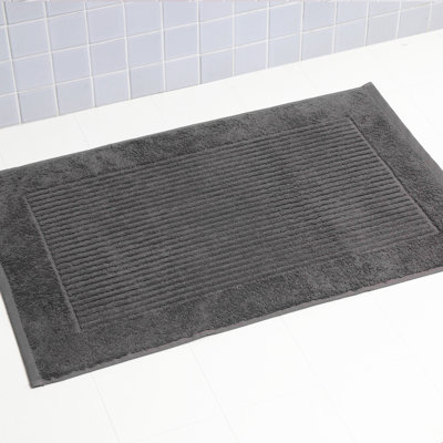 Madely Bath Rug