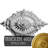 Endurathane Antonio Ceiling Medallion, 35 7/8"W x 22 1/2"H x 4 3/8"P, Hand-Painted Iridescent Gold Finish-27880295
